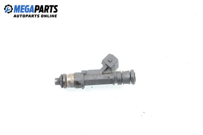 Duza benzină for Opel Corsa D Hatchback (07.2006 - 08.2014) 1.2, 80 hp, № 0280158501