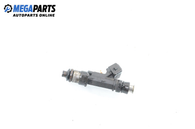 Duza benzină for Opel Corsa D Hatchback (07.2006 - 08.2014) 1.2, 80 hp, № 0280158501