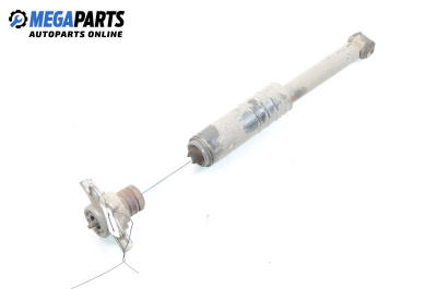 Shock absorber for Opel Corsa D Hatchback (07.2006 - 08.2014), hatchback, position: rear - left