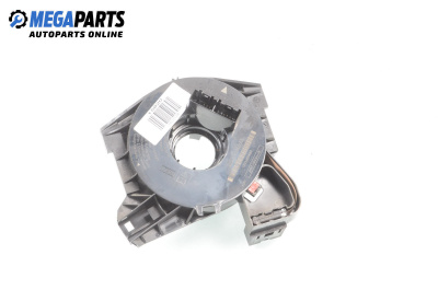 Steering wheel ribbon cable for Ford Focus I Hatchback (10.1998 - 12.2007)