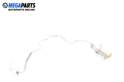 Air conditioning tube for Renault Megane II Grandtour (08.2003 - 08.2012)