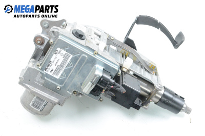 Electric steering rack motor for Renault Megane II Grandtour (08.2003 - 08.2012), № 8200445347