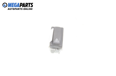 Traction control button for Renault Megane II Grandtour (08.2003 - 08.2012)