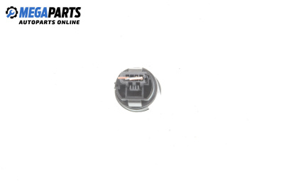 Buton pornire motor for Renault Megane II Grandtour (08.2003 - 08.2012)