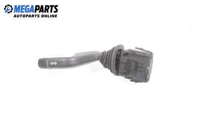 Verstellhebel leuchten for Opel Meriva A Minivan (05.2003 - 05.2010)