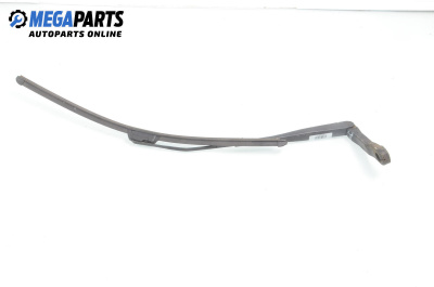 Front wipers arm for Opel Meriva A Minivan (05.2003 - 05.2010), position: right