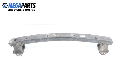 Armătură bară de protecție for Opel Meriva A Minivan (05.2003 - 05.2010), hatchback, position: fața