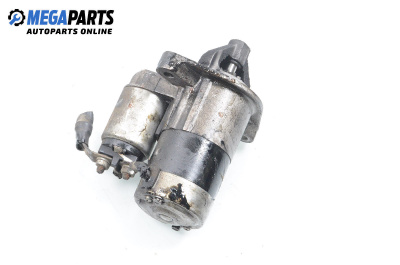 Anlasser for Opel Meriva A Minivan (05.2003 - 05.2010) 1.7 CDTI, 100 hp
