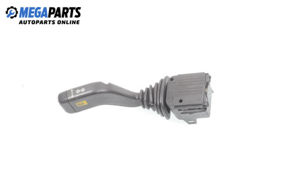 Manetă lumini for Opel Vectra B Estate (11.1996 - 07.2003)