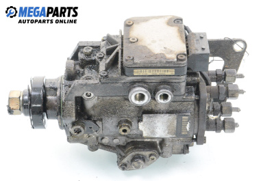 Diesel injection pump for Opel Vectra B Estate (11.1996 - 07.2003) 2.0 DI 16V, 82 hp