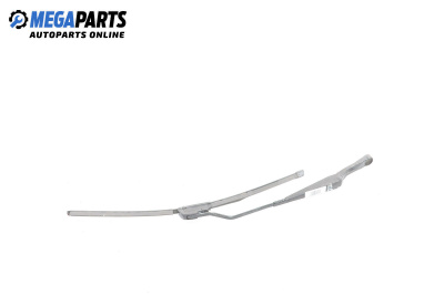 Front wipers arm for Seat Cordoba Vario II (06.1999 - 12.2002), position: right