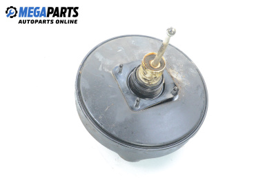 Brake servo for Seat Cordoba Vario II (06.1999 - 12.2002)