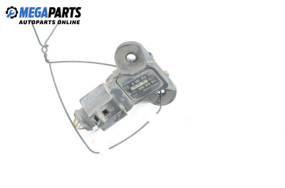 MAP sensor for Seat Cordoba Vario II (06.1999 - 12.2002), № 0 261 230 031