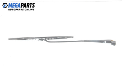 Front wipers arm for Opel Corsa B Estate (04.1998 - 12.2002), position: right
