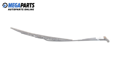 Front wipers arm for Opel Corsa B Estate (04.1998 - 12.2002), position: left
