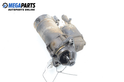 Demaror for Opel Corsa B Estate (04.1998 - 12.2002) 1.4 i 16V, 90 hp