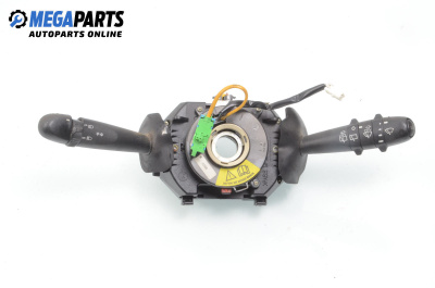 Manete lumini și ștergătoare for Alfa Romeo 147 Hatchback (2000-11-01 - 2010-03-01)