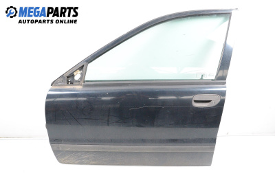 Door for Volvo V40 Estate (07.1995 - 06.2004), 5 doors, station wagon, position: front - left