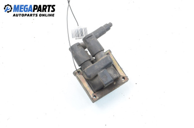 Bobină de aprindere for Fiat Punto Hatchback I (09.1993 - 09.1999) 55 1.1, 54 hp