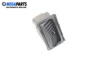 AC heat air vent for Seat Cordoba Sedan I (02.1993 - 10.1999)