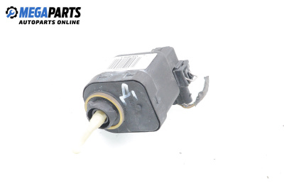 Motor far for Seat Cordoba Sedan I (02.1993 - 10.1999)