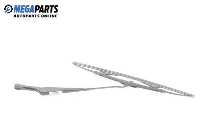 Braț ștergătoare parbriz for Seat Cordoba Sedan I (02.1993 - 10.1999), position: stânga