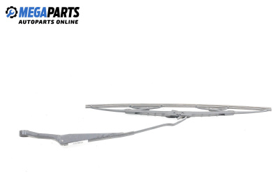 Front wipers arm for Seat Cordoba Sedan I (02.1993 - 10.1999), position: right