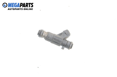 Duza benzină for Seat Cordoba Sedan I (02.1993 - 10.1999) 1.4 i, 60 hp, № 0 280 155 731