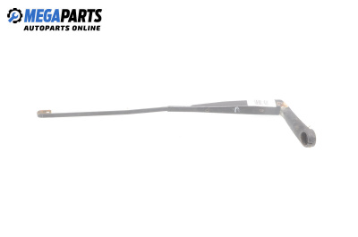 Wischerarm frontscheibe for Fiat Punto Hatchback I (09.1993 - 09.1999), position: links
