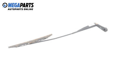 Front wipers arm for Fiat Punto Hatchback I (09.1993 - 09.1999), position: right
