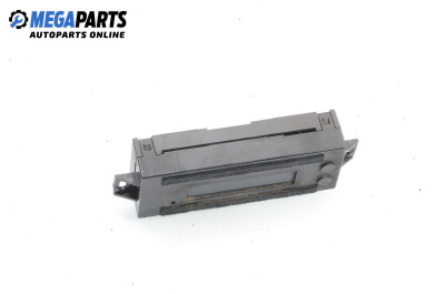 Uhr for Peugeot 306 Hatchback (01.1993 - 10.2003)