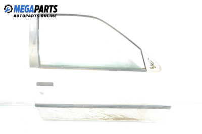 Tür for Peugeot 306 Hatchback (01.1993 - 10.2003), 3 türen, hecktür, position: rechts