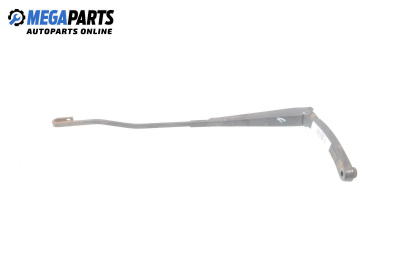 Wischerarm frontscheibe for Citroen Berlingo Pick-Up / Van I (07.1996 - 12.2011), position: links