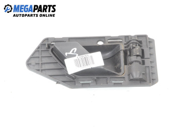 Inner handle for Citroen Berlingo Pick-Up / Van I (07.1996 - 12.2011), 3 doors, minivan, position: right