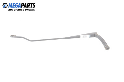 Front wipers arm for Citroen Berlingo Pick-Up / Van I (07.1996 - 12.2011), position: right