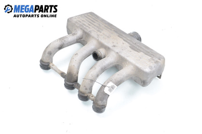 Intake manifold for Citroen Berlingo Pick-Up / Van I (07.1996 - 12.2011) 1.9 D (MFDJY), 68 hp