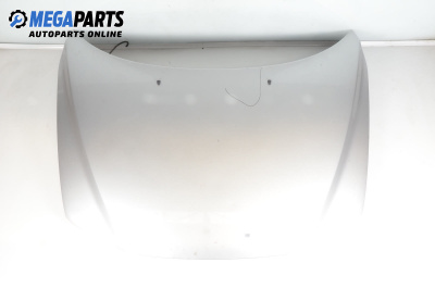 Motorhaube for Volvo V70 II Estate (11.1999 - 12.2008), 5 türen, combi, position: vorderseite
