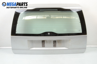 Heckklappe for Volvo V70 II Estate (11.1999 - 12.2008), 5 türen, combi, position: rückseite