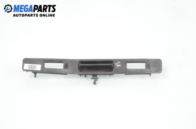 Mâner exterior portbagaj for Volvo V70 II Estate (11.1999 - 12.2008), combi