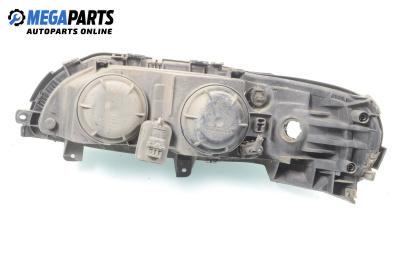 Scheinwerfer for Volvo V70 II Estate (11.1999 - 12.2008), combi, position: rechts
