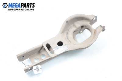 Control arm for Volvo V70 II Estate (11.1999 - 12.2008), station wagon, position: rear - right