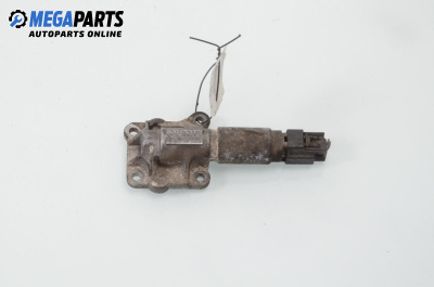 Idle speed actuator for Volvo V70 II Estate (11.1999 - 12.2008) 2.3 T5, 250 hp, № 1275579
