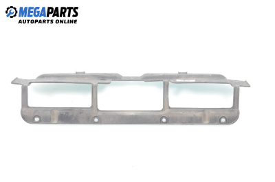 Capac de plastic for Hyundai Coupe Coupe I (06.1996 - 04.2002), 3 uși, coupe