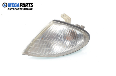 Blinker for Hyundai Coupe Coupe I (06.1996 - 04.2002), coupe, position: left