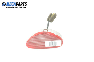 Central tail light for Hyundai Coupe Coupe I (06.1996 - 04.2002), coupe
