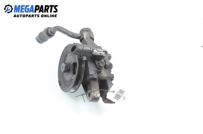 Power steering pump for Hyundai Coupe Coupe I (06.1996 - 04.2002)