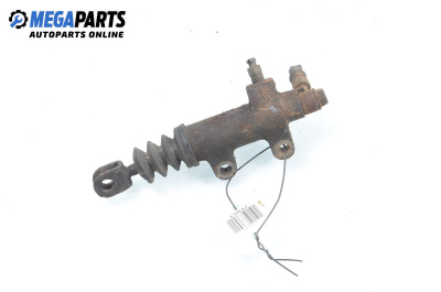Clutch slave cylinder for Hyundai Coupe Coupe I (06.1996 - 04.2002)