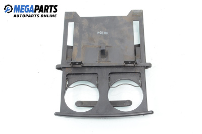Getränkehalter for Daewoo Lanos Hatchback (05.1997 - 01.2004)