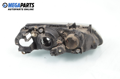Scheinwerfer for Nissan Almera II Hatchback (01.2000 - 12.2006), hecktür, position: links