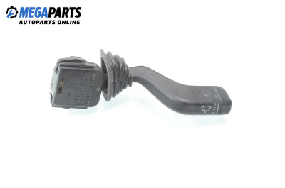 Verstellhebel scheibenwischer for Opel Vectra B Sedan (09.1995 - 04.2002)